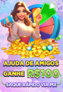 Imagem promocional do cadastro da aa1