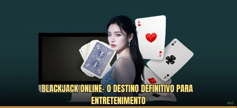 Cliente PC da aa1 para download