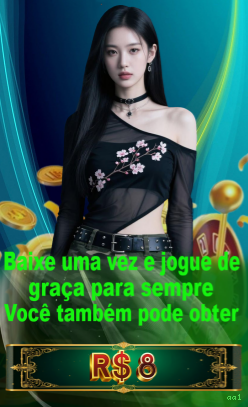 Imagem promocional do programa VIP da aa1